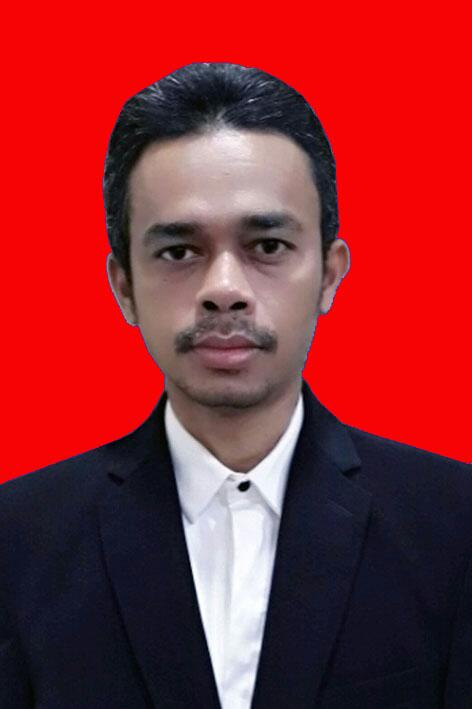 testimonial